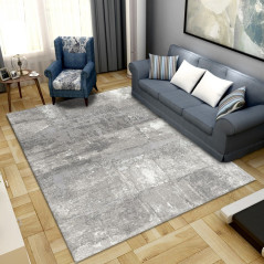 Home Carpet Simple Nordic Ins Style Office Carpet Full Bed Floor Mat Bedroom Living Room Carpet Floor Mat