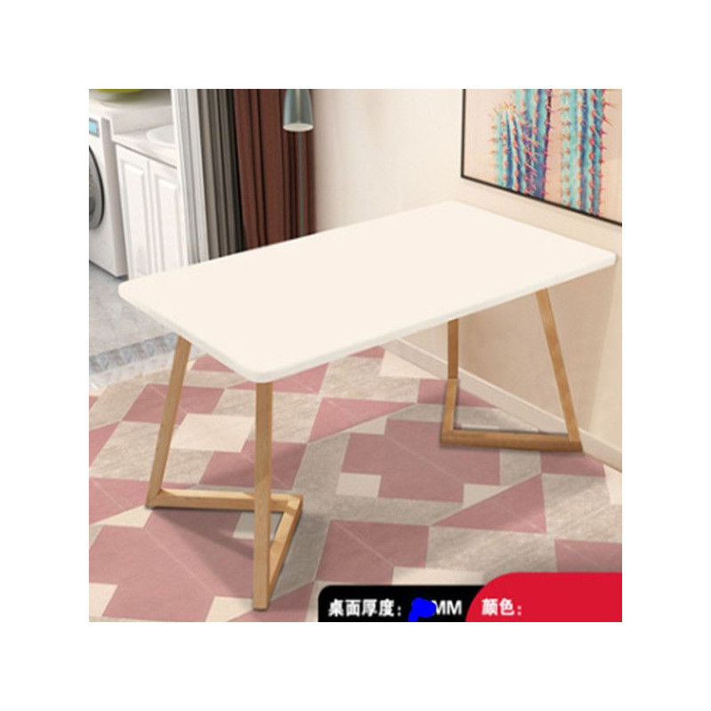 Tea Table And Chair Combination Coffee Table Living Room Household Small Tea Table N