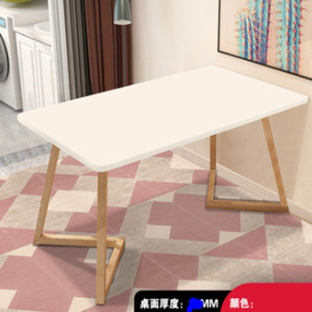 Tea Table And Chair Combination Coffee Table Living Room Household Small Tea Table N