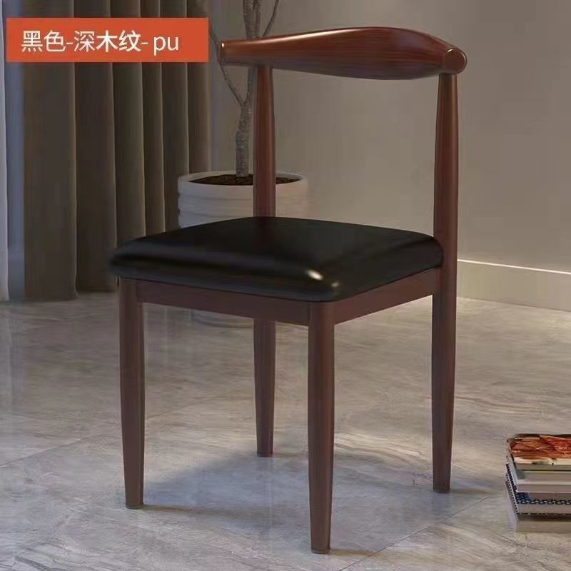 Tea Table And Chair Combination Coffee Table Living Room Household Small Tea Table N