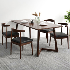 Tea Table And Chair Combination Coffee Table Living Room Household Small Tea Table N