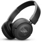 JBL T450BT Wireless Bluetooth Headset Running Sports Binaural Ultralong Battery Life Highquality Headset Suitable