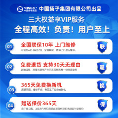 Fully Automatic 710KG Washing Machine Household Small Underwear Pulsator Dryer Washing And Drying