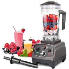 Home Commercial Mixing Cooking Machine Juice Juicer