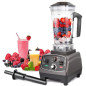 Home Commercial Mixing Cooking Machine Juice Juicer Home Commercial Mixing Cooking Machine Juice Juicer