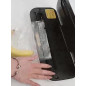Vacuum Sealing Machine Small Household Mini Food And Vegetable Preservation Vacuum Sealing Machine Small Household Mini Food And Vegetable Preservation