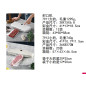 Vacuum Sealing Machine Small Household Mini Food And Vegetable Preservation Vacuum Sealing Machine Small Household Mini Food And Vegetable Preservation