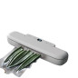 Vacuum Sealing Machine Small Household Mini Food And Vegetable Preservation Vacuum Sealing Machine Small Household Mini Food And Vegetable Preservation