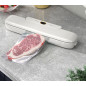 Vacuum Sealing Machine Small Household Mini Food And Vegetable Preservation Vacuum Sealing Machine Small Household Mini Food And Vegetable Preservation