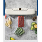 Vacuum Sealing Machine Small Household Mini Food And Vegetable Preservation Vacuum Sealing Machine Small Household Mini Food And Vegetable Preservation