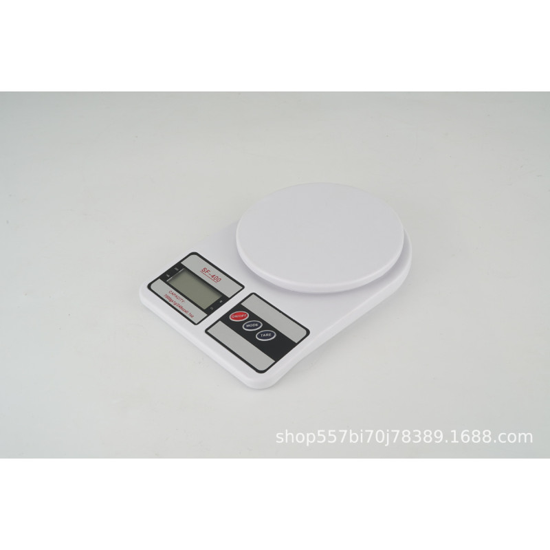 Manufacturers Wholesale SF400 High Precision Household Kitchen Coffee Herbal Food