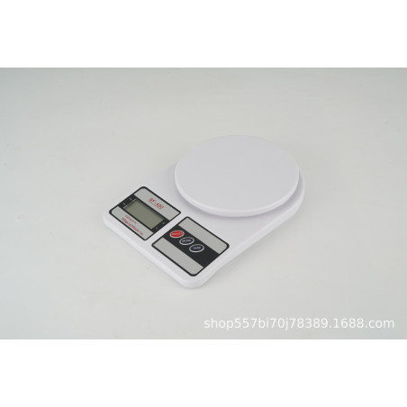 Manufacturers Wholesale SF400 High Precision Household Kitchen Coffee Herbal Food