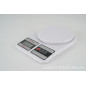 Manufacturers Wholesale SF400 High Precision Household Kitchen Coffee Herbal Food
