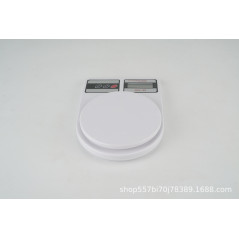 Manufacturers Wholesale SF400 High Precision Household Kitchen Coffee Herbal Food