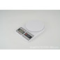 Manufacturers Wholesale SF400 High Precision Household Kitchen Coffee Herbal Food