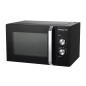 Electric Oven Microwave Dedicated For Household Highpower Baking Oven 30L Large Capacity Oven
