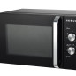 Electric Oven Microwave Dedicated For Household Highpower Baking Oven 30L Large Capacity Oven