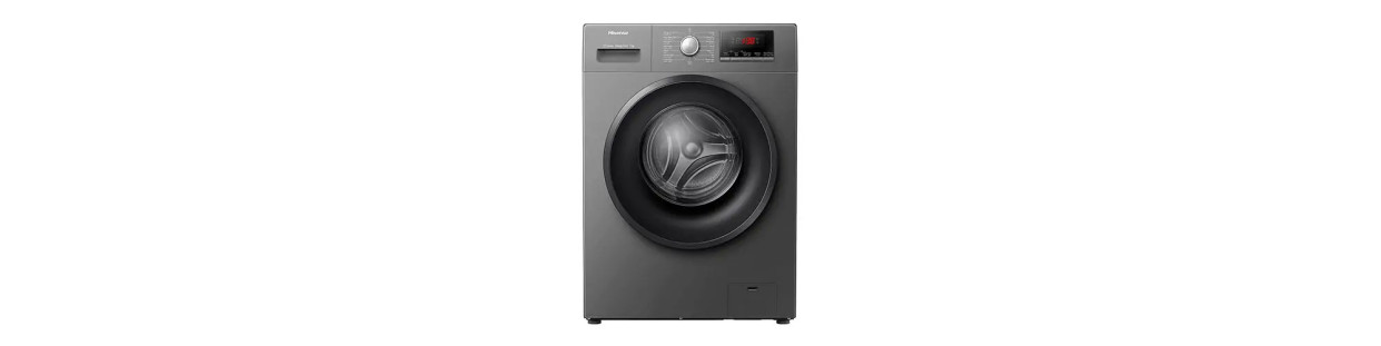 Cleaning Solutions