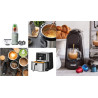 Kitchen Appliances