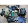 Travel Gear